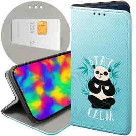 etui-z-klapka-do-xiaomi-redmi-note-12-pro-plus-wzory-panda-bambus-pandy