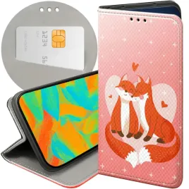 etui-z-klapka-do-xiaomi-redmi-note-12-pro-plus-wzory-love-milosc-zakochanie