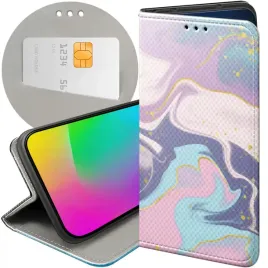 etui-do-xiaomi-redmi-note-12-pro-plus-wzory-pastele-ilustracja-kolory-case