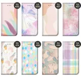 etui-do-xiaomi-redmi-note-12-pro-plus-wzory-pastele-ilustracja-kolory-case-funkcje-pochlanianie-wstrzasow
