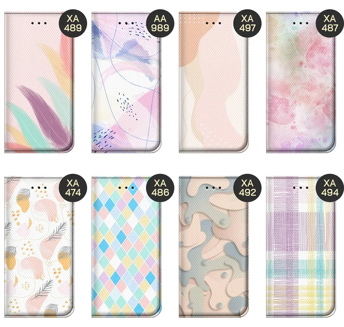 etui-do-xiaomi-redmi-note-12-pro-plus-wzory-pastele-ilustracja-kolory-case