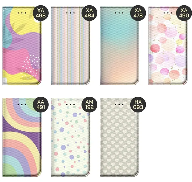 etui-do-xiaomi-redmi-note-12-pro-plus-wzory-pastele-ilustracja-kolory-case-waga-z-opakowaniem-0-1-kg