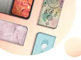 etui-do-xiaomi-redmi-note-12-pro-plus-wzory-pastele-ilustracja-kolory-case-stan-opakowania-oryginalne