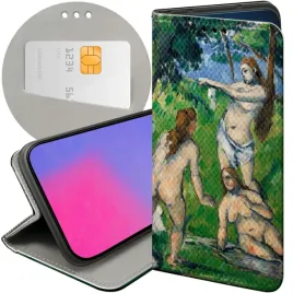 etui-do-xiaomi-redmi-note-12-pro-plus-wzory-paul-cezanne-pejzaz-portret