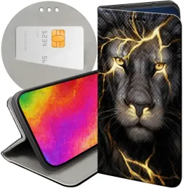 etui-z-klapka-do-xiaomi-redmi-note-12-pro-plus-wzory-dla-chlopaka-futeral