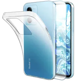 etui-do-xiaomi-redmi-note-12-pro-plus-gumowe-obudowa-case-silikon-szklo