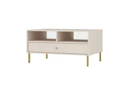 nowoczesny-stolik-kawowy-z-1-szuflada-toro-bez-100-cm-lp-3-kolory