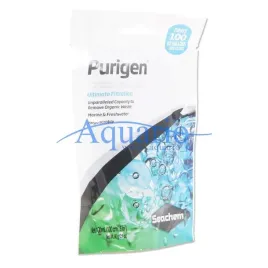 nowoczesne-medium-filtracyjne-do-akwarium-seachem-purigen-100ml-super