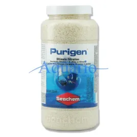 nowoczesne-medium-filtracyjne-do-akwarium-seachem-purigen-500ml-super