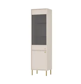 nowoczesna-witryna-2-drzwi-toro-bez-51-cm-lp-3-kolory