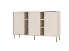 nowoczesna-komoda-3-drzwi-toro-bez-157-cm-lp-3-kolory