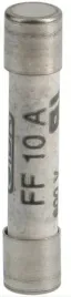 hager-l6332ff10-000-wkladka-bezpiecznikowa-szklana