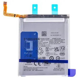 oryginalna-bateria-samsung-galaxy-s23-plus-sm-s916-eb-bs916aby