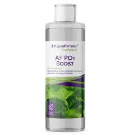 specjalny-nawoz-zawierajacy-mineralne-formy-fosforu-aquaforest-po4-500ml