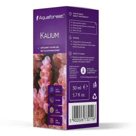 suplement-zawierajacy-wysoko-skoncentrowany-potas-aquaforest-kalium-50ml