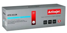 toner-activejet-ath-411n-zamiennik-hp-305a-ce411a