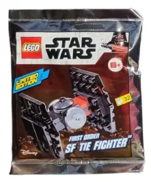 zestaw-lego-star-wars-klocki-minifigure-polybag-tie-fighter-911953