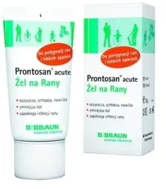 prontosan-acute-zel-na-rany-30g-odlezyny-azs-bol