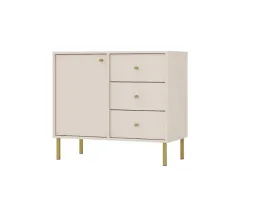 nowoczesna-komoda-1-drzwi-3-szuflady-toro-bez-83-cm-lp-3-kolory