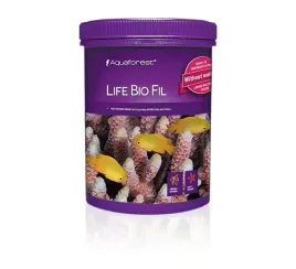 aquaforest-life-bio-fil-1200ml-naturalne-biologiczne-medium-filtracyjne