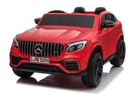 auto-na-akumulator-dla-2-dzieci-mercedes-glc-63s-4x4-lakier-eva-led-skora-p