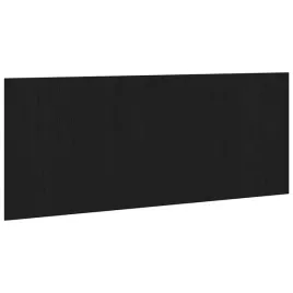 wezglowie-lozka-z-zaglowkiem-czarny-dab-160-x-1-5-x-80-5-cm