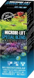 preparat-akwariowy-do-wody-morskiej-microbe-lift-special-blend-118ml