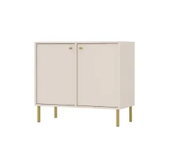 nowoczesna-komoda-2-drzwi-toro-bez-83-cm-lp-3-kolory
