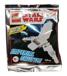 zestaw-lego-star-wars-klocki-minifigure-polybag-imperial-shuttle-911833