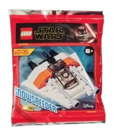 zestaw-lego-star-wars-klocki-minifigure-polybag-snowspeeder-2-912055