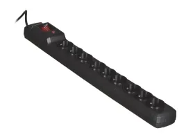 listwa-przeciwprzepieciowa-activejet-combo-9gn-3m