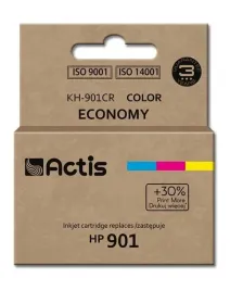tusz-actis-kh-901cr-zamiennik-hp-901-cc656ae-sta