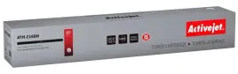 toner-activejet-atm-216bn-konica-minolta-tn216bk