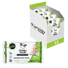 cheeky-panda-chusteczki-nawilzane-dla-dzieci-60-szt-karton-12-opakowan