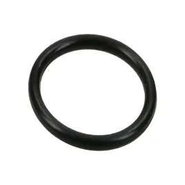 oring-korka-spustowego-kymco-mxu-300-91302-0a01-021-oem