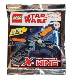 zestaw-lego-star-wars-klocki-minifigure-polybag-dameron-s-x-wing-911841
