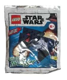 zestaw-lego-star-wars-klocki-minifigure-polybag-eternal-tie-dagger-912064