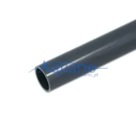rura-pcv-20mm-rura-pcv-o-dlugosci-1mb-i-srednicy-20mm-super-okazja-hit