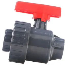 zawor-kulowy-32mm-zawor-kulowy-o-srednicy-32mm-do-instalacji-w-akwarium