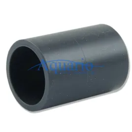 mufa-pcv-kw-32mm-mufa-pcv-o-srednicy-25mm-do-instalacji-w-twoim-akwarium