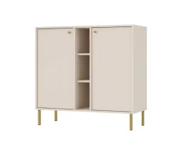 nowoczesna-komoda-2-drzwi-toro-bez-100-cm-lp-3-kolory