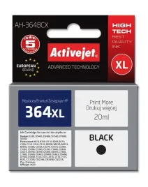 tusz-activejet-ah-364bcx-hp-364xl-cn684ee-premium