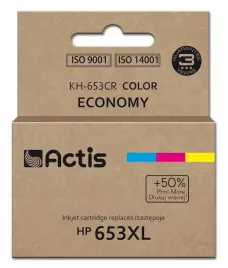 tusz-actis-kh-653cr-zamiennik-hp-653xl-3ym74ae