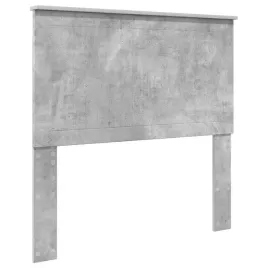 zaglowek-betonowy-szary-100-cm-material-drewnopochodny