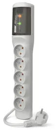 listwa-zasilajaca-acar-xp-easy-w2337-5-gniazd-3m