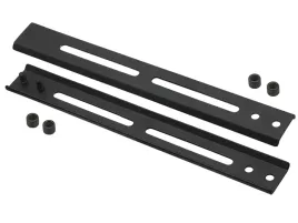 adapter-uchwytu-glosnika-typu-soundbar-g-03-ex-art