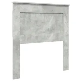 zaglowek-betonowy-szary-80-cm-material-drewnopochodny