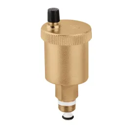 zawor-kulowy-caleffi-1-2-502140-n3