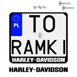 ramka-pod-tablice-rejestracyjne-harley-davidson-motocykl-napis-ramki-tablic