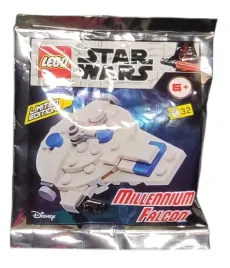 zestaw-lego-star-wars-klocki-minifigure-polybag-millennium-falcon-911949